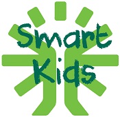 Smart Kids Logo